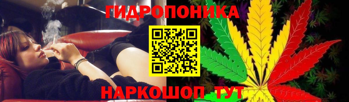 Бошки Шишки конопля  Вход с VPN  Бошки марихуана LSD WEED  Шишки марихуана конопля  Нурлат 